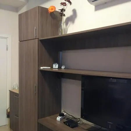 Супер Отдых На Солнечном Берегу *